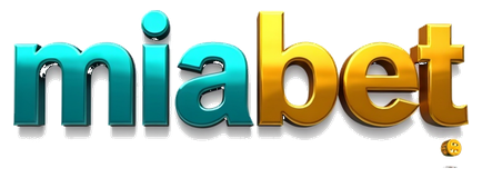 miabet