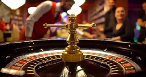 Interface aplikasi miabet menampilkan pasar sportsbook dan live dealer casino