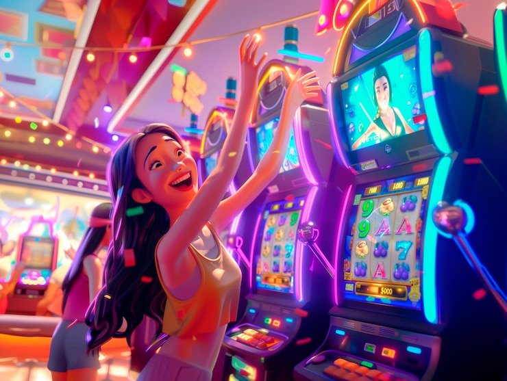 miabet featured game showcase