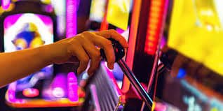 Opsi pembayaran e-wallet di miabet untuk Colok Bebas