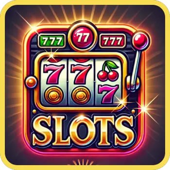 Kode QRIS di miabet untuk pembayaran instant