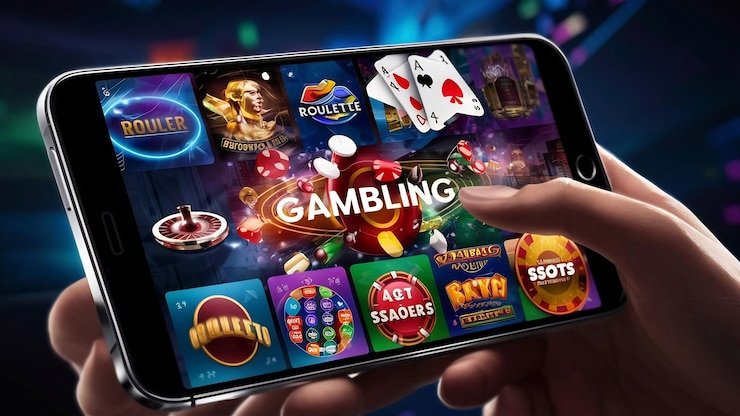 miabet featured game showcase