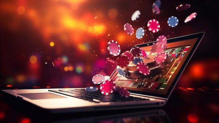 miabet featured game showcase