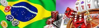 Tampilan aplikasi miabet menampilkan hasil Togel Draw terbaru