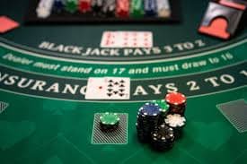 Antarmuka pemilihan nomor Togel di miabet