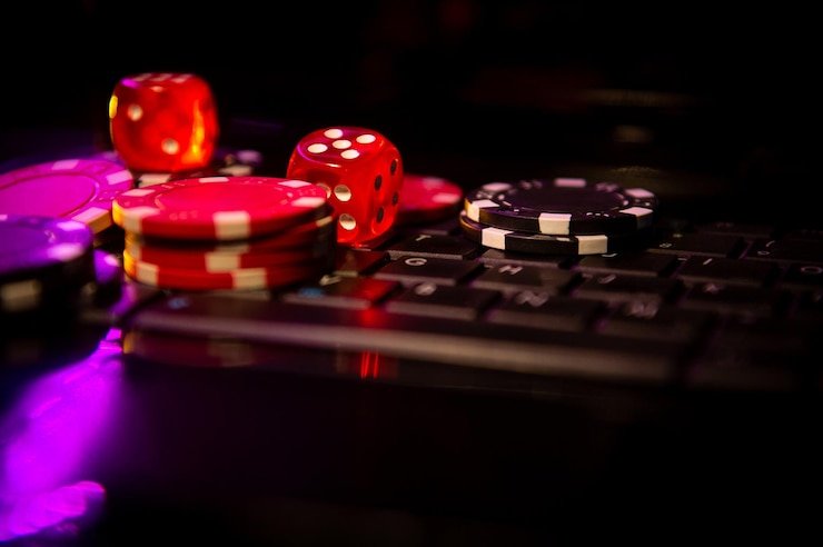 Metode pembayaran QRIS untuk setoran Togel di miabet