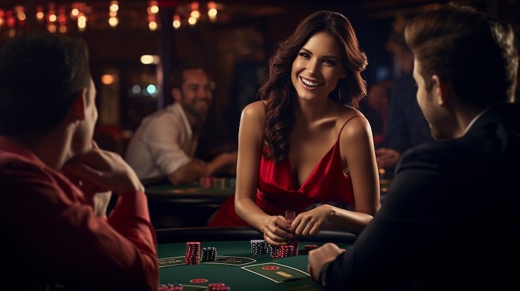 Riwayat transaksi dan hasil Togel di platform miabet